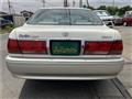 2003 Toyota Crown