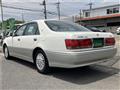 2003 Toyota Crown