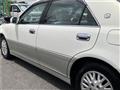 2003 Toyota Crown