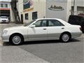 2003 Toyota Crown