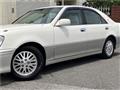 2003 Toyota Crown
