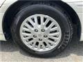 2003 Toyota Crown