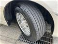 2003 Toyota Crown