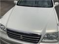 2003 Toyota Crown