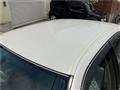 2003 Toyota Crown