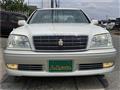 2003 Toyota Crown