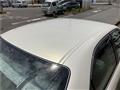 2003 Toyota Crown