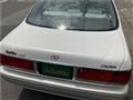 2003 Toyota Crown