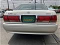 2003 Toyota Crown
