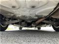 2003 Toyota Crown