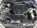 2003 Toyota Crown