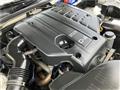 2003 Toyota Crown