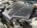 2003 Toyota Crown