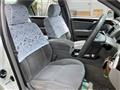 2003 Toyota Crown