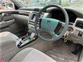 2003 Toyota Crown