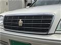 2003 Toyota Crown