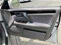 2003 Toyota Crown