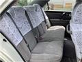 2003 Toyota Crown