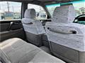 2003 Toyota Crown