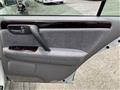 2003 Toyota Crown