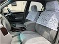2003 Toyota Crown