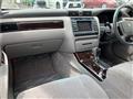2003 Toyota Crown