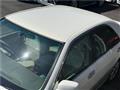 2003 Toyota Crown