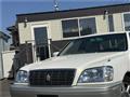 2003 Toyota Crown