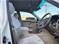2003 Toyota Crown