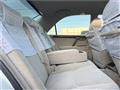 2003 Toyota Crown