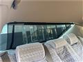 2003 Toyota Crown