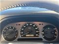 2003 Toyota Crown