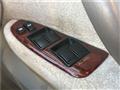 2003 Toyota Crown