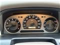 2003 Toyota Crown