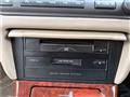 2003 Toyota Crown