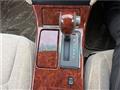 2003 Toyota Crown