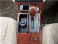 2003 Toyota Crown