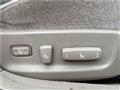 2003 Toyota Crown