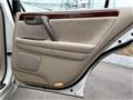2003 Toyota Crown