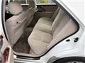 2003 Toyota Crown