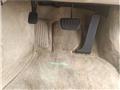 2006 Toyota Progres