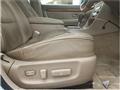 2006 Toyota Progres