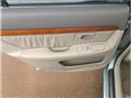 2006 Toyota Progres