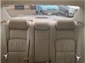 2006 Toyota Progres