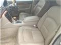 2006 Toyota Progres