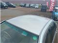 2006 Toyota Progres