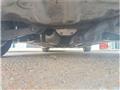 2006 Toyota Progres