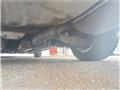 2006 Toyota Progres