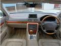 2006 Toyota Progres