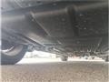 2006 Toyota Progres